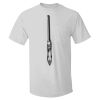 Authentic Pocket T-Shirt Thumbnail