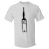 Authentic Pocket T-Shirt Thumbnail