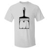 Authentic Pocket T-Shirt Thumbnail
