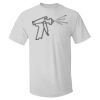 Authentic Pocket T-Shirt Thumbnail
