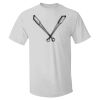 Authentic Pocket T-Shirt Thumbnail