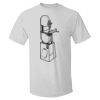 Authentic Pocket T-Shirt Thumbnail