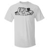 Authentic Pocket T-Shirt Thumbnail