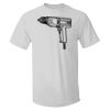 Men's Authentic Pocket T-Shirt Thumbnail