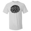 Authentic Pocket T-Shirt Thumbnail