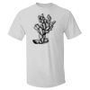 Authentic Pocket T-Shirt Thumbnail