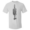 Men's Authentic Pocket T-Shirt Thumbnail