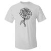 Men's Authentic Pocket T-Shirt Thumbnail