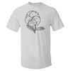 Men's Authentic Pocket T-Shirt Thumbnail
