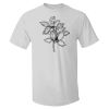 Men's Authentic Pocket T-Shirt Thumbnail