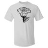 Authentic Pocket T-Shirt Thumbnail