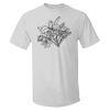 Men's Authentic Pocket T-Shirt Thumbnail