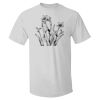 Authentic Pocket T-Shirt Thumbnail