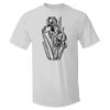 Authentic Pocket T-Shirt Thumbnail