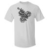 Authentic Pocket T-Shirt Thumbnail