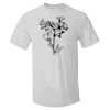 Authentic Pocket T-Shirt Thumbnail