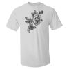 Men's Authentic Pocket T-Shirt Thumbnail