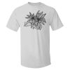 Men's Authentic Pocket T-Shirt Thumbnail