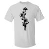 Authentic Pocket T-Shirt Thumbnail