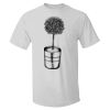 Authentic Pocket T-Shirt Thumbnail