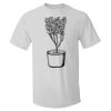Authentic Pocket T-Shirt Thumbnail
