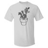 Men's Authentic Pocket T-Shirt Thumbnail