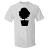 Authentic Pocket T-Shirt Thumbnail