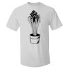 Authentic Pocket T-Shirt Thumbnail