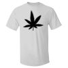 Men's Authentic Pocket T-Shirt Thumbnail