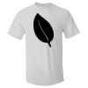 Men's Authentic Pocket T-Shirt Thumbnail