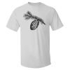 Authentic Pocket T-Shirt Thumbnail