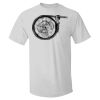 Authentic Pocket T-Shirt Thumbnail