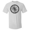 Authentic Pocket T-Shirt Thumbnail