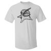 Authentic Pocket T-Shirt Thumbnail