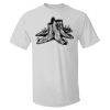 Authentic Pocket T-Shirt Thumbnail