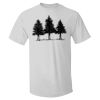 Men's Authentic Pocket T-Shirt Thumbnail