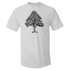 Men's Authentic Pocket T-Shirt Thumbnail