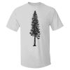 Authentic Pocket T-Shirt Thumbnail