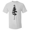 Authentic Pocket T-Shirt Thumbnail