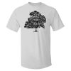 Men's Authentic Pocket T-Shirt Thumbnail