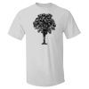 Authentic Pocket T-Shirt Thumbnail