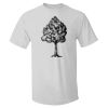Men's Authentic Pocket T-Shirt Thumbnail