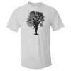 Men's Authentic Pocket T-Shirt Thumbnail