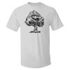 Men's Authentic Pocket T-Shirt Thumbnail