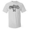 Men's Authentic Pocket T-Shirt Thumbnail