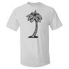 Men's Authentic Pocket T-Shirt Thumbnail
