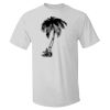 Men's Authentic Pocket T-Shirt Thumbnail