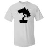 Authentic Pocket T-Shirt Thumbnail