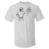 Men's Authentic Pocket T-Shirt Thumbnail
