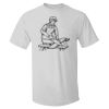 Men's Authentic Pocket T-Shirt Thumbnail